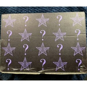 2nd box for bundle again :)